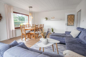 Appartement 7 Küstenkönig